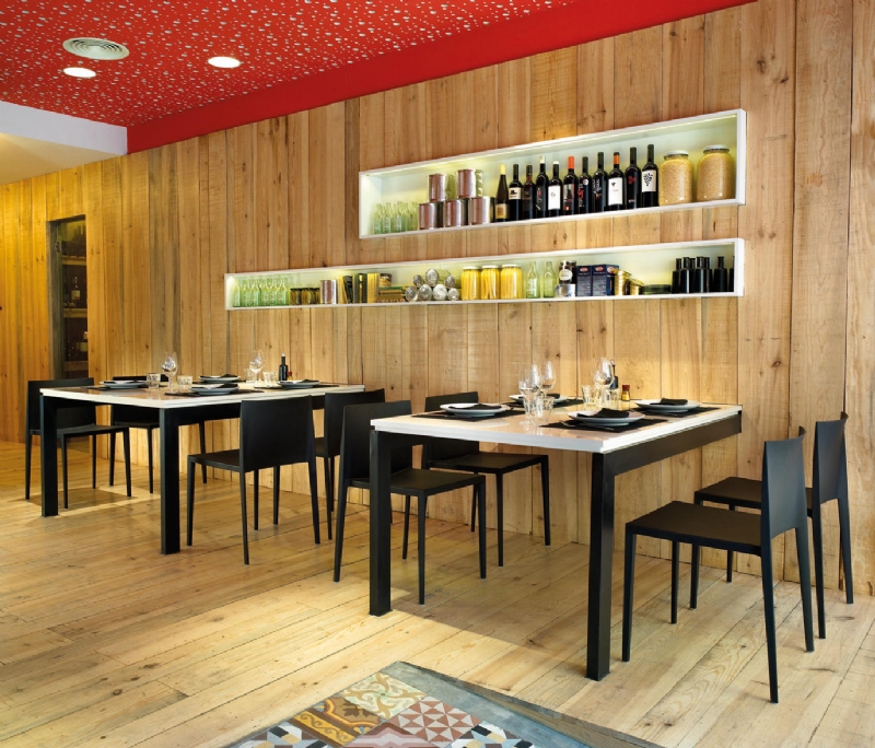 sail-best-of-neocon3-ambiente-b.jpg 软装单品,座具,餐椅,