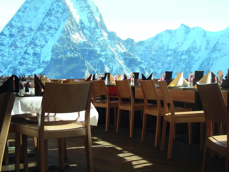 sintesi-a-b.jpg 软装单品,座具,餐椅,