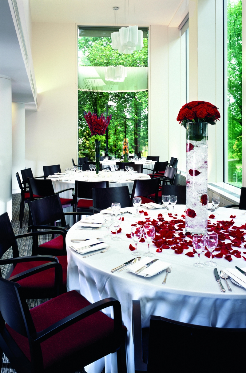 sintesi-b-h.jpg 软装单品,座具,餐椅,