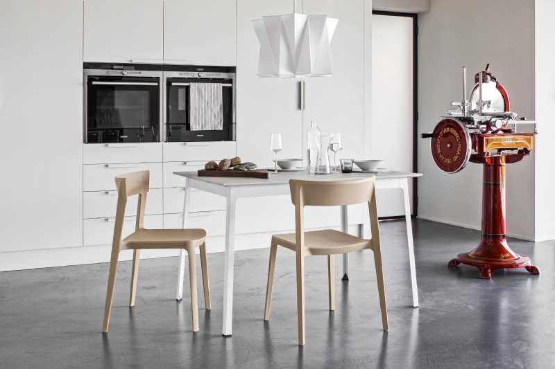 skin-cs1391-2-b.jpg 软装单品,座具,餐椅,