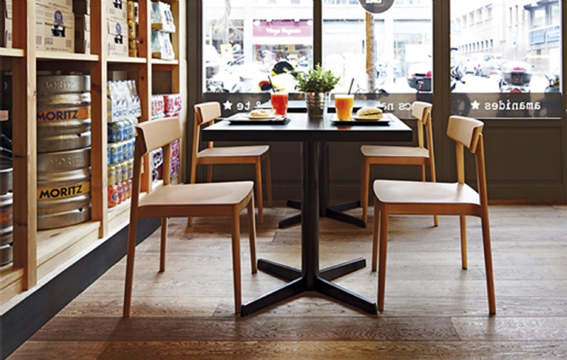 smart-2-b.jpg 软装单品,座具,餐椅,