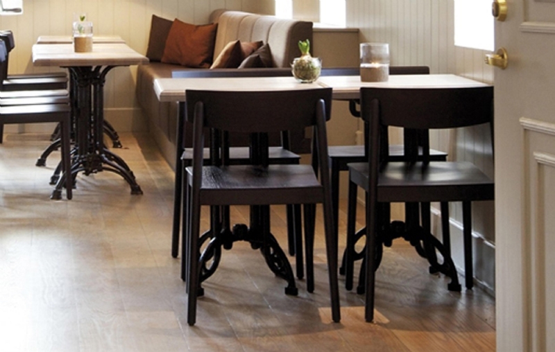 smart-4-b.jpg 软装单品,座具,餐椅,