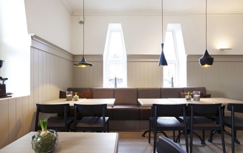 smart-5-b.jpg 软装单品,座具,餐椅,