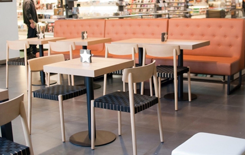 smart-6-b.jpg 软装单品,座具,餐椅,