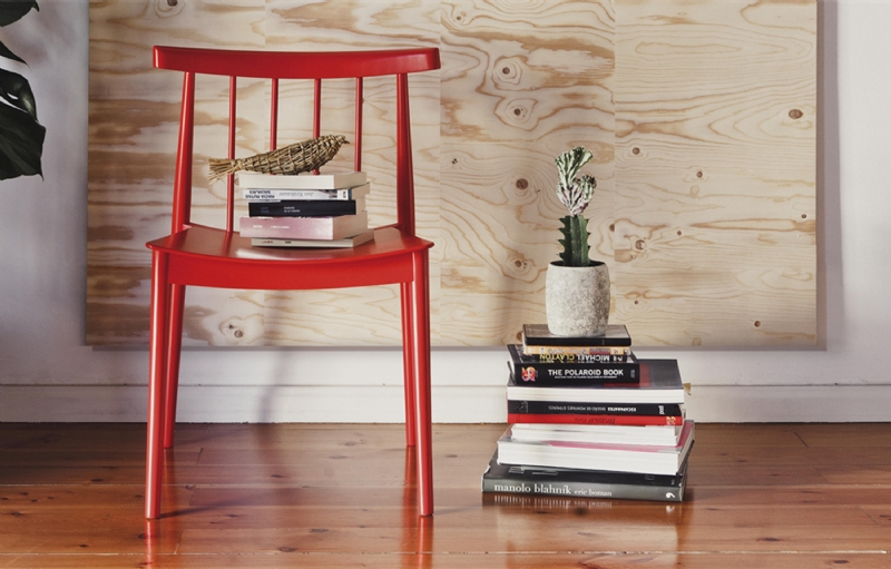 smile-1-b.jpg 软装单品,座具,餐椅,