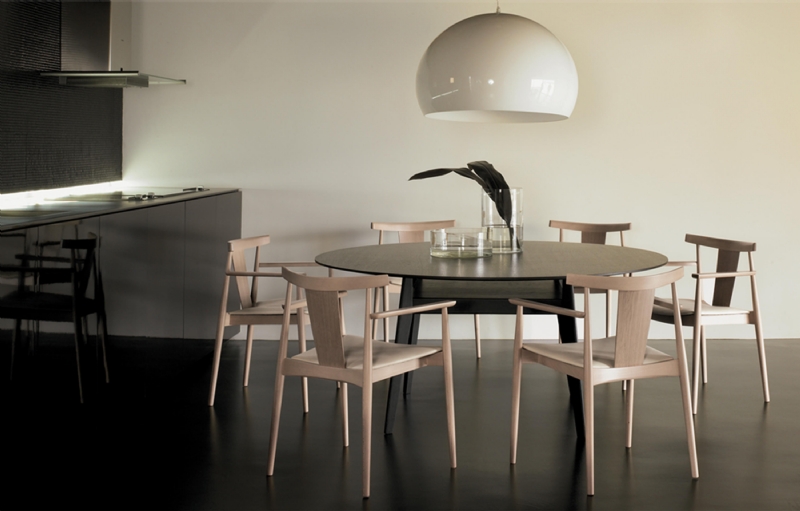 smile-2a-b.jpg 软装单品,座具,餐椅,