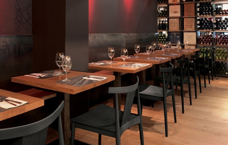 smile-2-b.jpg 软装单品,座具,餐椅,