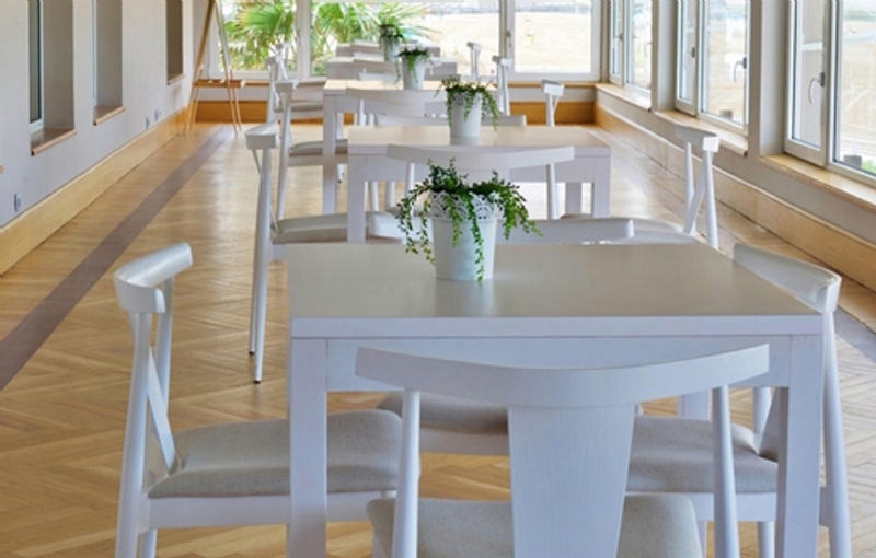 smile-3-b.jpg 软装单品,座具,餐椅,