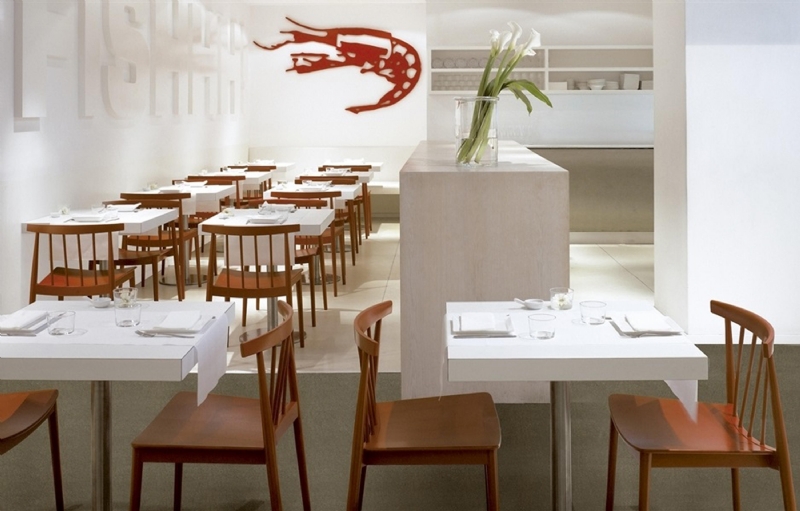 smile-4a-b.jpg 软装单品,座具,餐椅,