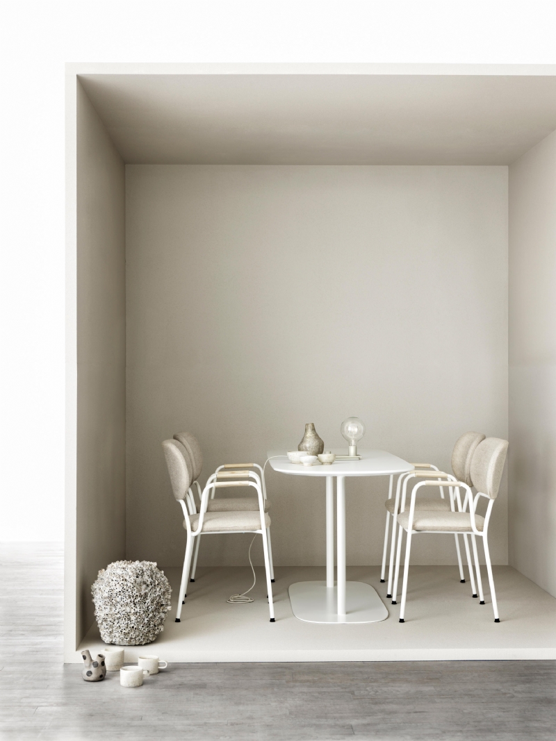 soft-top-insp-2-h.jpg 软装单品,座具,餐椅,