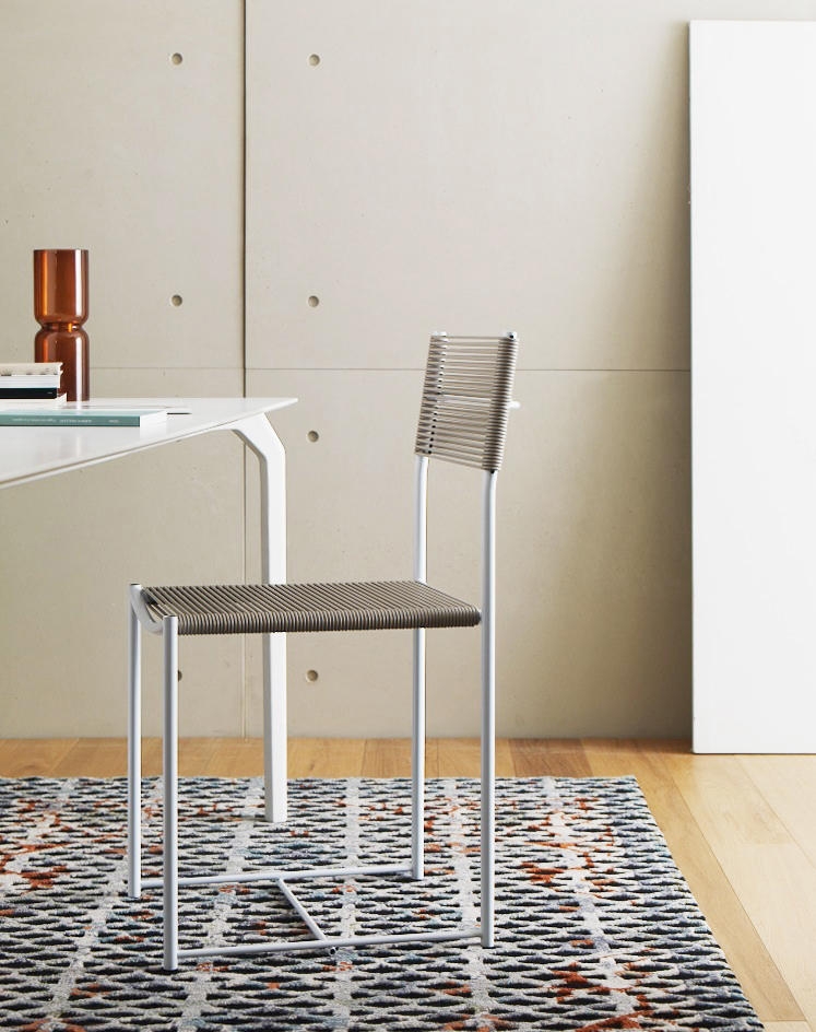 spaghetti-tortora-h.jpg 软装单品,座具,餐椅,