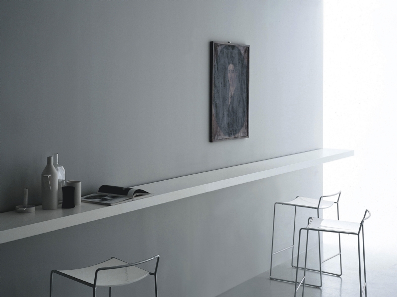 spindle-06-y-b.jpg 软装单品,座具,餐椅,