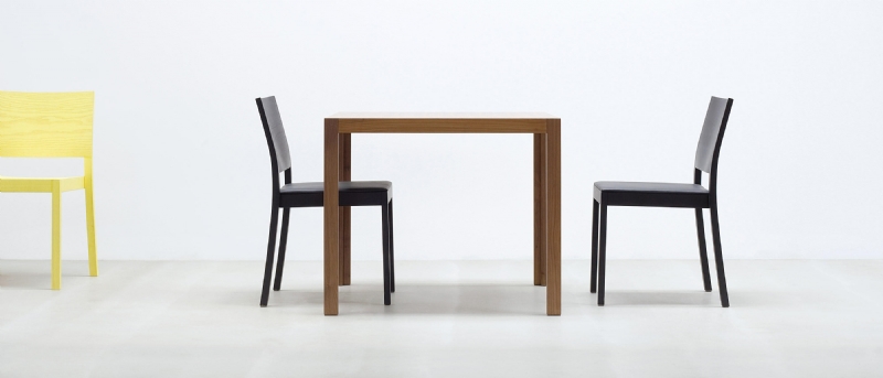 st3-tc10-1-n-b.jpg 软装单品,座具,餐椅,