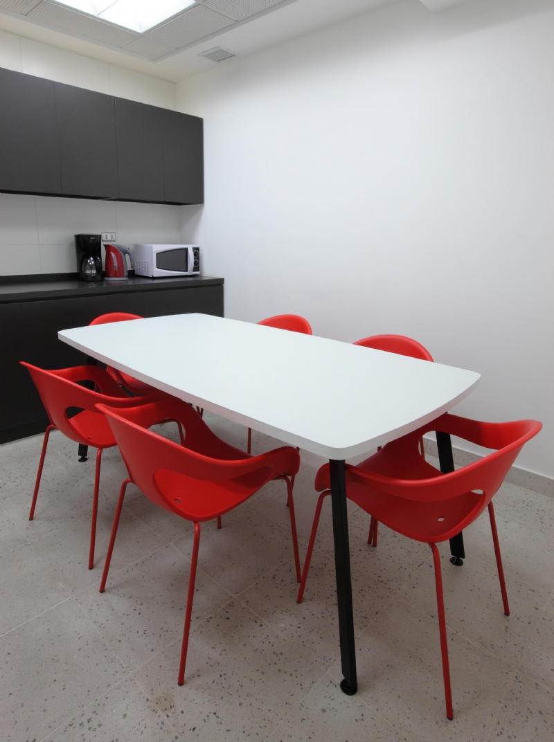 sunny-4l-ambient-diseno-gabriela-mistral-sunny-4g-plastic-9-h.jpg 软装单品,座具,餐椅,