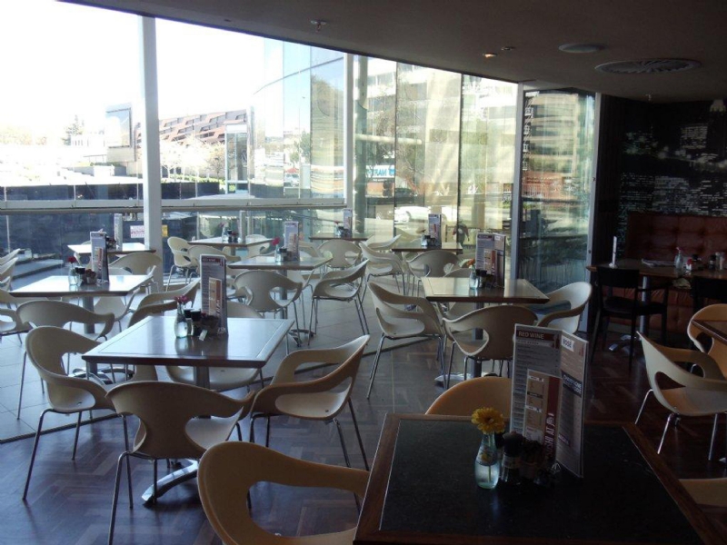 sunny-4l-ambient-dsc02366-b.jpg 软装单品,座具,餐椅,