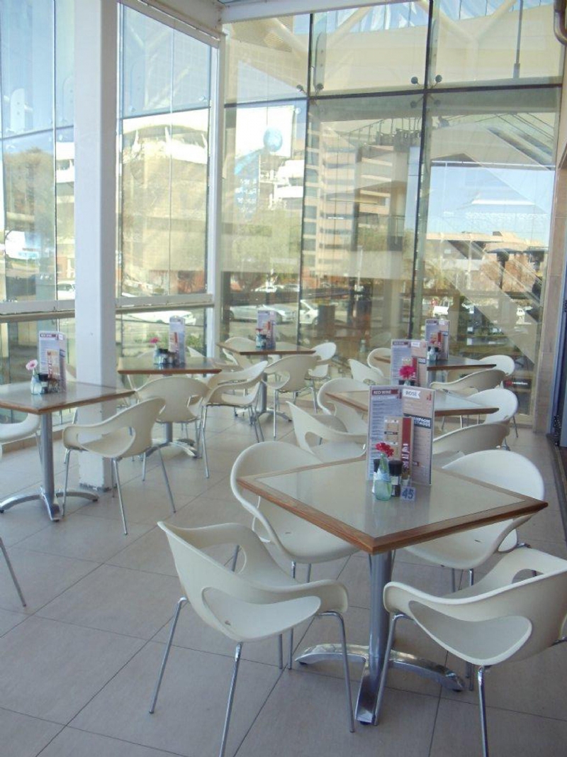 sunny-4l-ambient-dsc02370-h.jpg 软装单品,座具,餐椅,