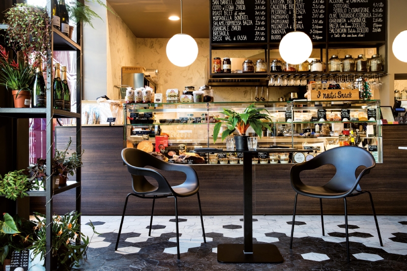 sunny-ambient-plastic-4l-alimentare.jpg 软装单品,座具,餐椅,