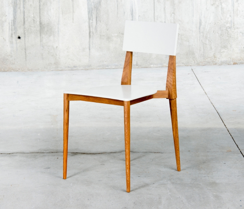 swiss-chair-3x-b.jpg 软装单品,座具,餐椅,