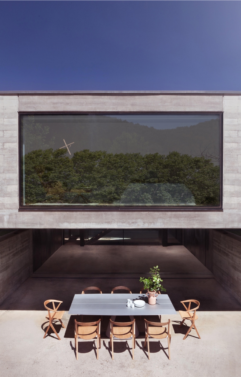 table-b-chair-b-img-4848-h.jpg 软装单品,座具,餐椅,