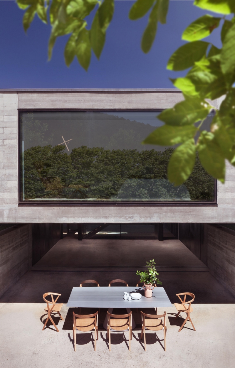 table-b-chair-b-img-4849-h.jpg 软装单品,座具,餐椅,