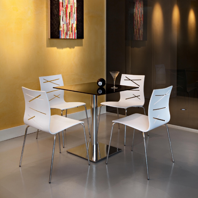 todd-bianco-bar-r-b.jpg 软装单品,座具,餐椅,