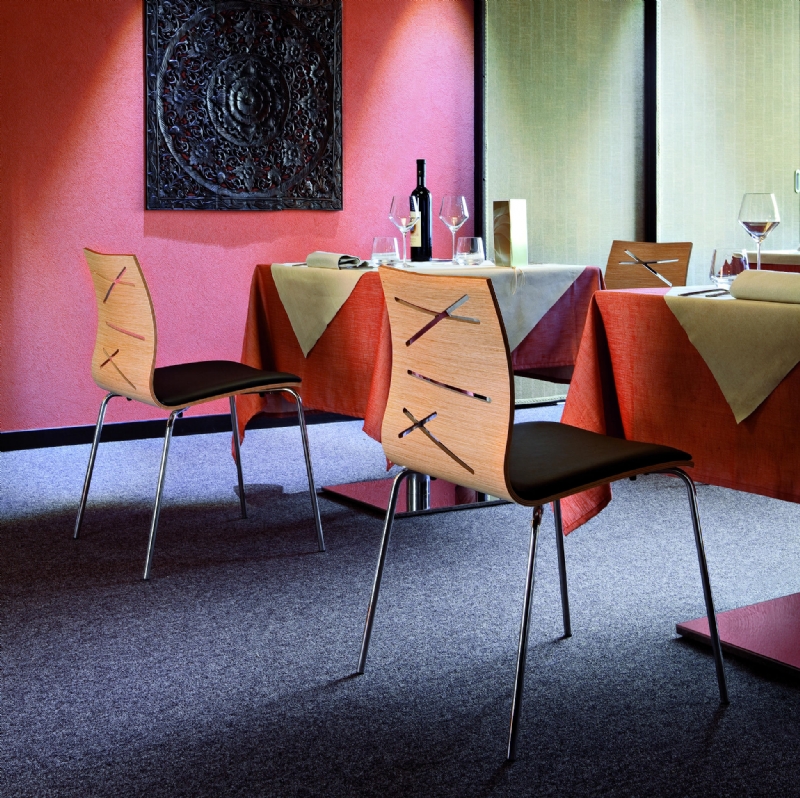todd-rovere-ritorante-r-b.jpg 软装单品,座具,餐椅,
