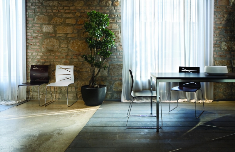 todd-sala-1-r-b.jpg 软装单品,座具,餐椅,
