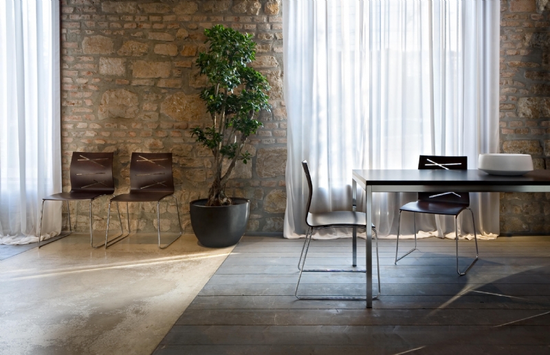 todd-sala-2-r-b.jpg 软装单品,座具,餐椅,