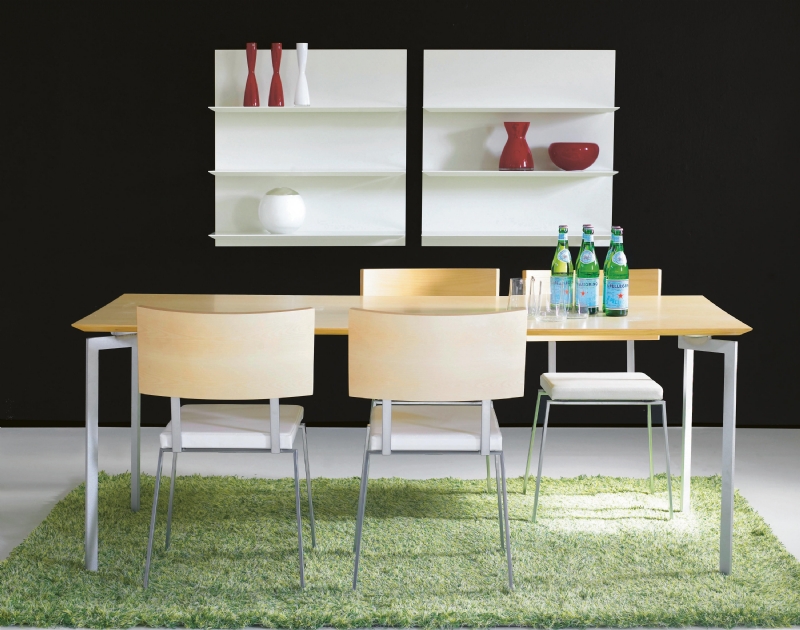 trippo-hylla-vngghylla-firvaring-karl-andersson-and-siner-2-b.jpg 软装单品,座具,餐椅,