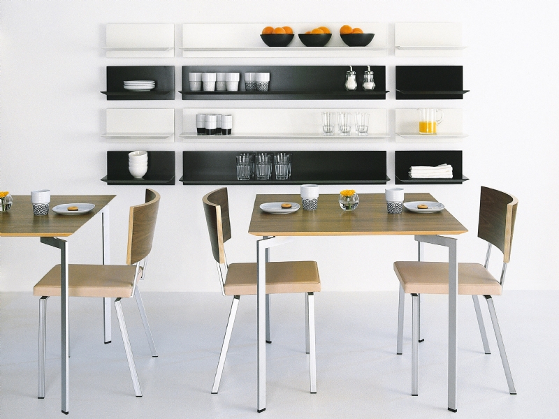 trippo-hylla-vngghylla-firvaring-karl-andersson-and-siner-106-b.jpg 软装单品,座具,餐椅,