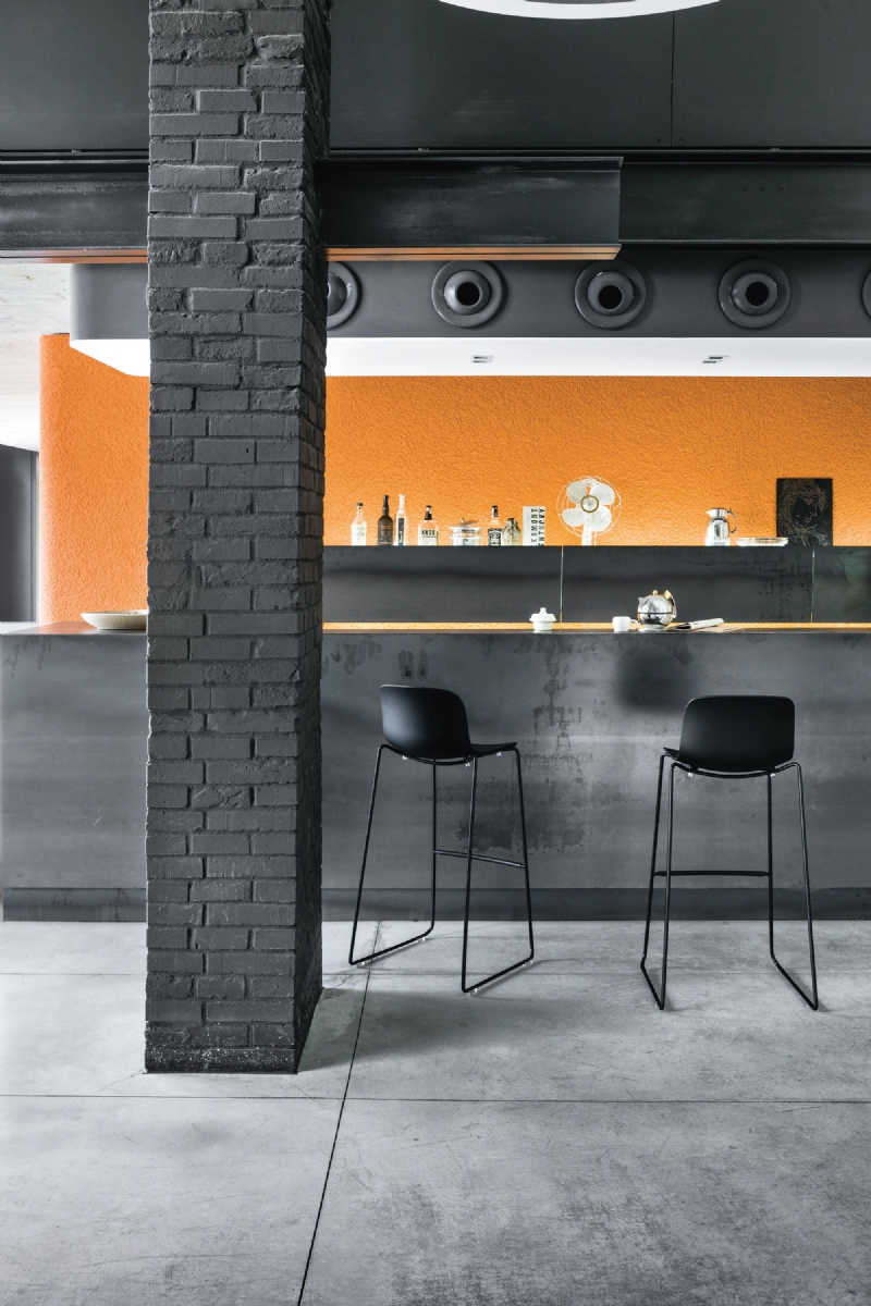 troystool-h.jpg 软装单品,座具,餐椅,