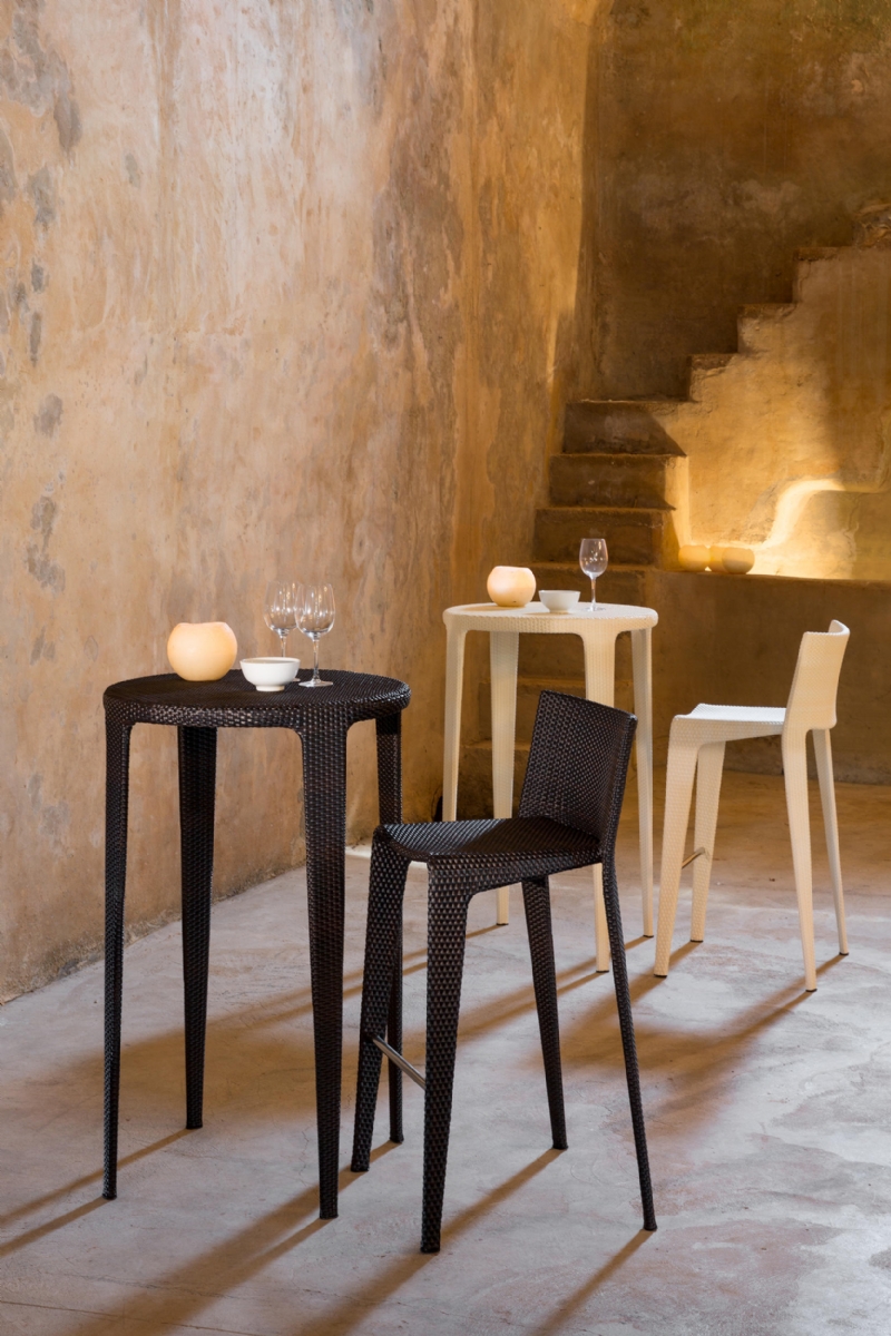 u-06-outdoor-h.jpg 软装单品,座具,餐椅,