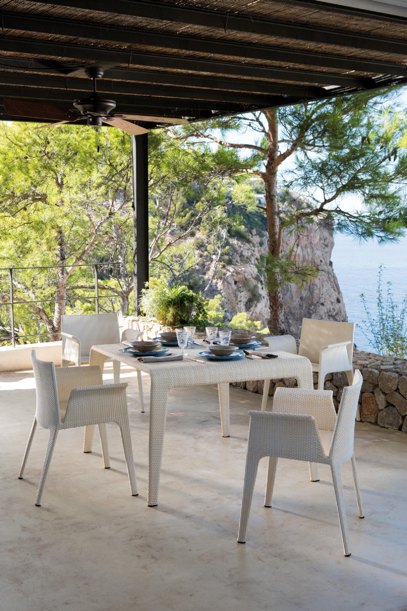 u-dinning-armcahir-sq-table-h.jpg 软装单品,座具,餐椅,