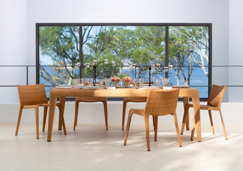 u-mesa-y-sillas-u-b.jpg 软装单品,座具,餐椅,