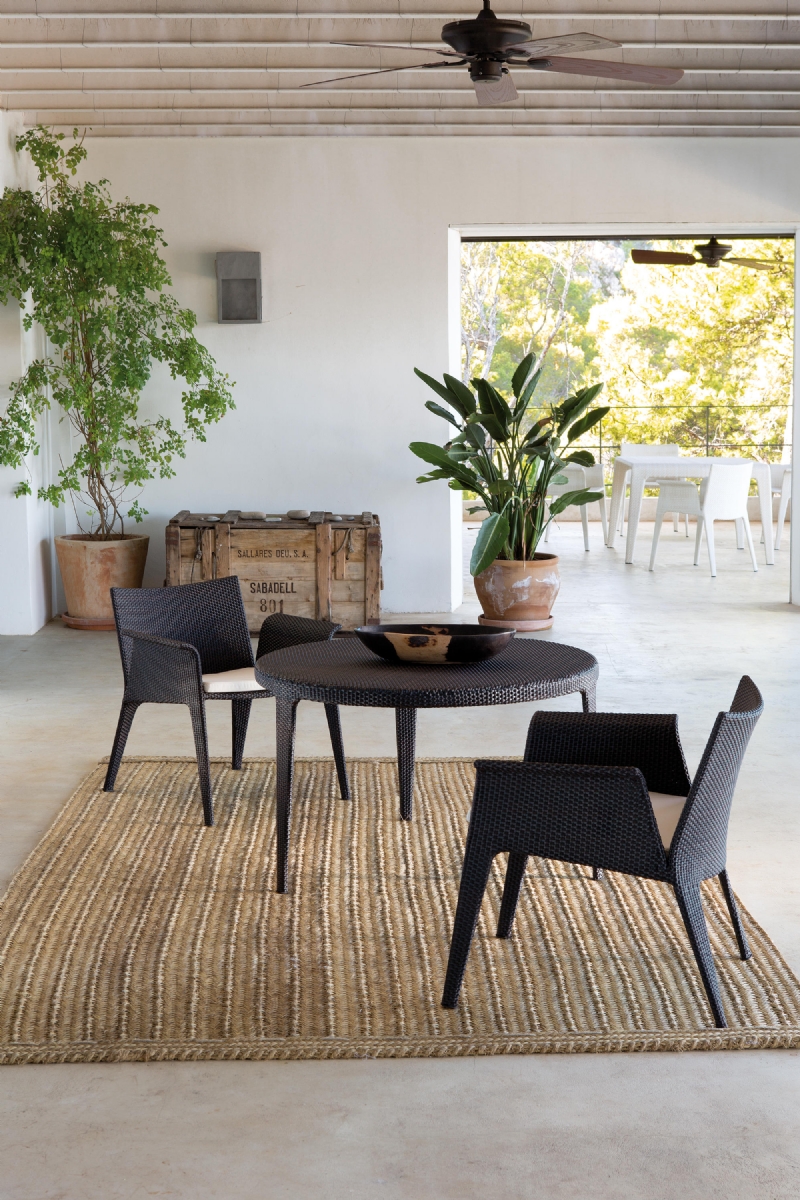 u-snack-chair-table-h.jpg 软装单品,座具,餐椅,