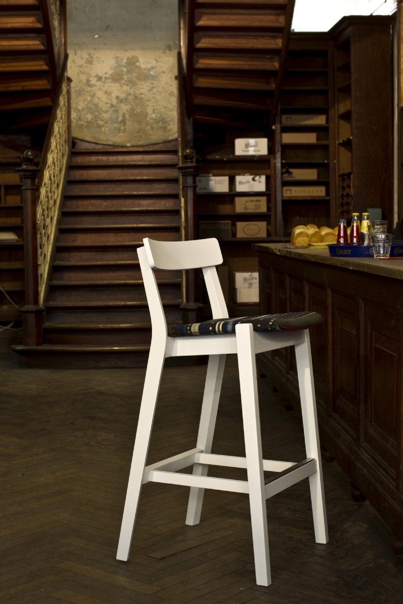 very-wood-frame-06-h.jpg 软装单品,座具,餐椅,