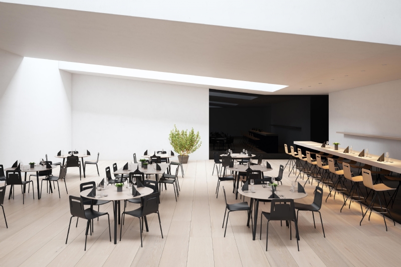 viccarbe-klip-victor-carrasco-8-b-rs-b.jpg 软装单品,座具,餐椅,