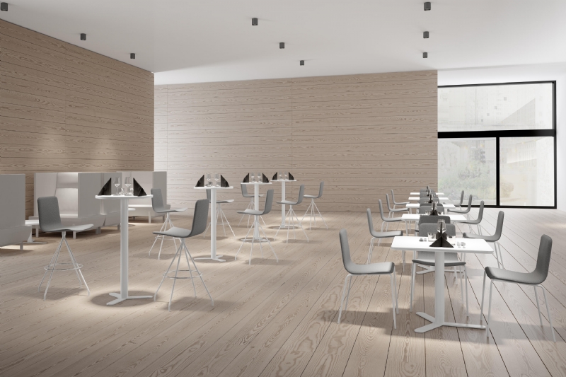 viccarbe-klip-victor-carrasco-14-b-rs-b.jpg 软装单品,座具,餐椅,