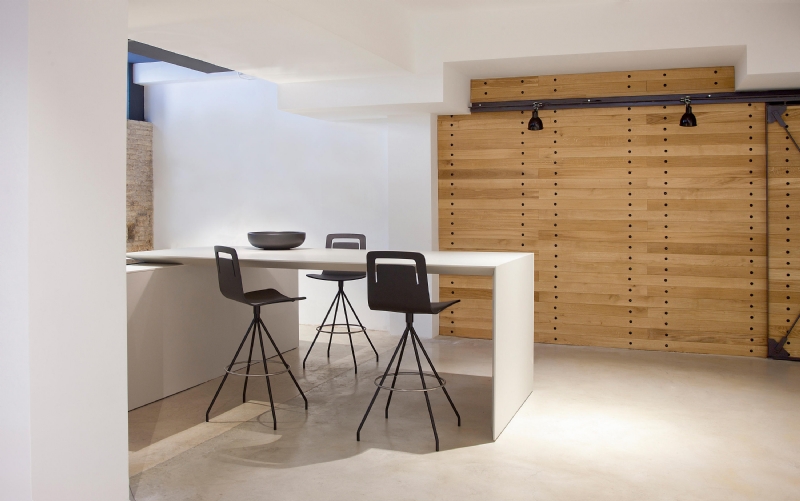 viccarbe-klip-victor-carrasco-16-rs-b.jpg 软装单品,座具,餐椅,