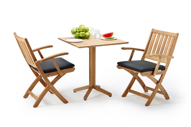 windsor-klappsessel-studio-08-b.jpg 软装单品,座具,餐椅,