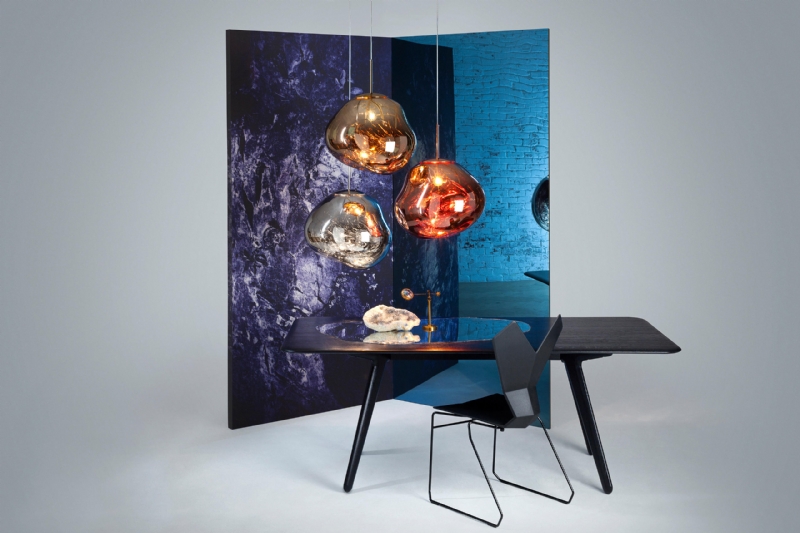 y-melt-with-slab-and-y-b.jpg 软装单品,座具,餐椅,