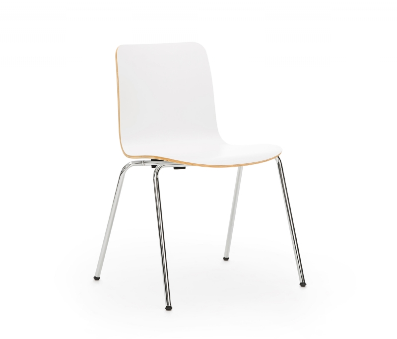 2-image-new-sola-377a-b.jpg 软装单品,办公,会议洽谈椅,