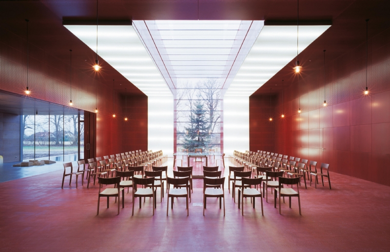 30-cmyk-2-01-b.jpg 软装单品,办公,会议洽谈椅,