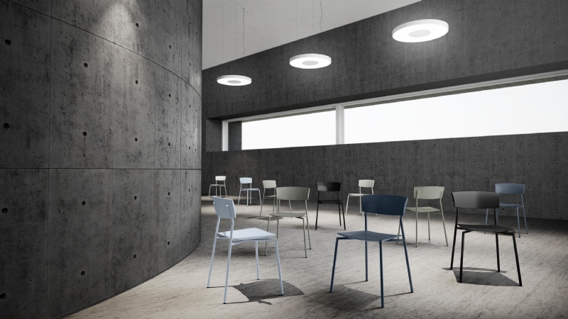 99-13-pure-roundroom03hiresflat-b.jpg 软装单品,办公,会议洽谈椅,