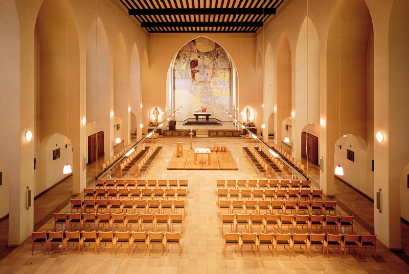 1500-luca-15022-kirche-st-albert-he-kirche-st-albert-heidelbe-org-b.jpg 软装单品,办公,会议洽谈椅,