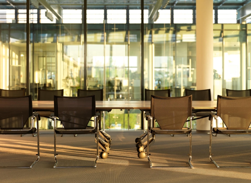 2304-Modus-Confair-2010-2-01-b.jpg 软装单品,办公,会议洽谈椅,