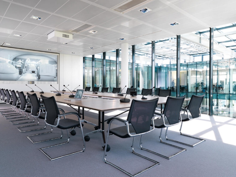 2307-Modus-Confair-2010-2-01-b.jpg 软装单品,办公,会议洽谈椅,