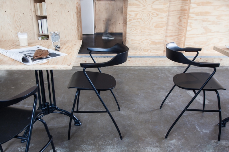 4455-chair-img-7656-final-b.jpg 软装单品,办公,会议洽谈椅,