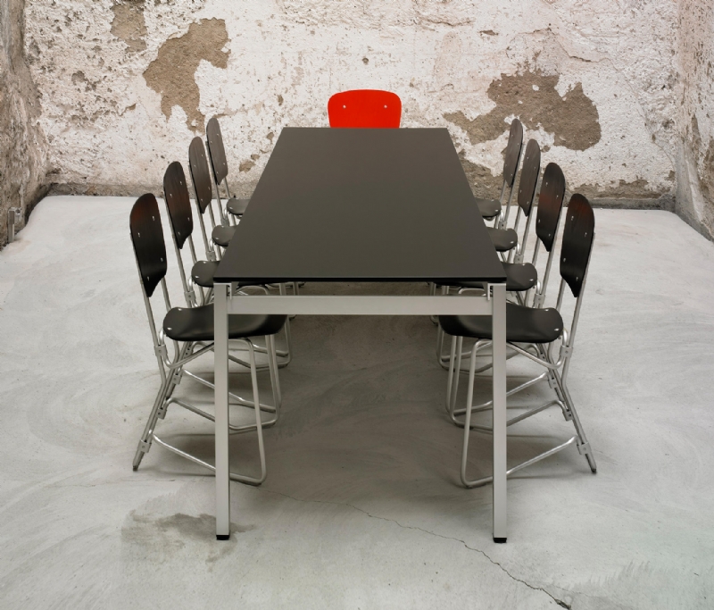 1001395-studiotisch-04-b.jpg 软装单品,办公,会议洽谈椅,