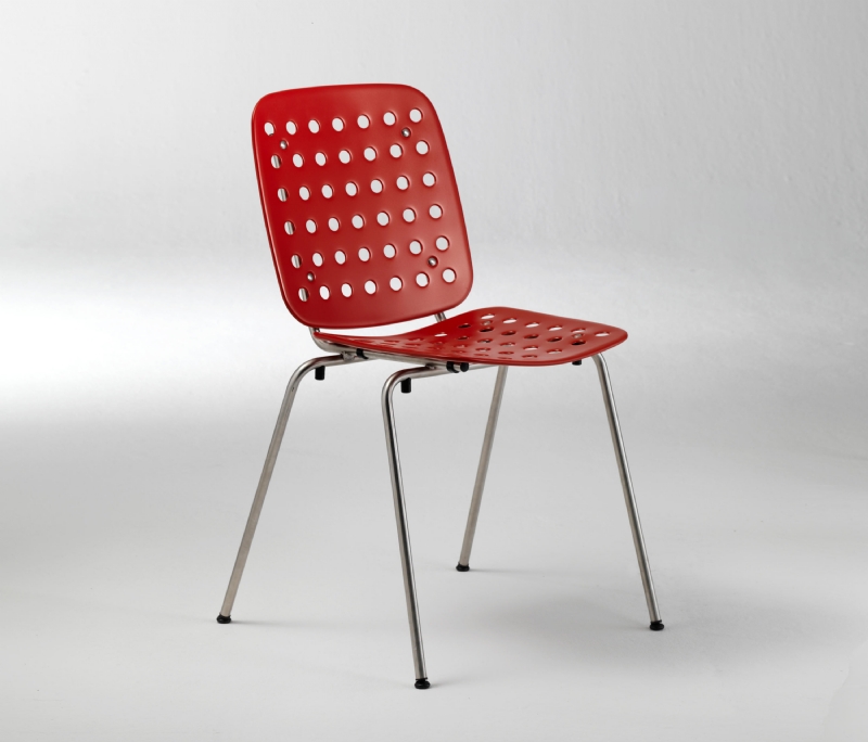 1088967-coray-af-i-3844-b.jpg 软装单品,办公,会议洽谈椅,